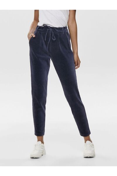 ONLY Hose ONLPOPTRASH-PING Normal geschnitten Hose