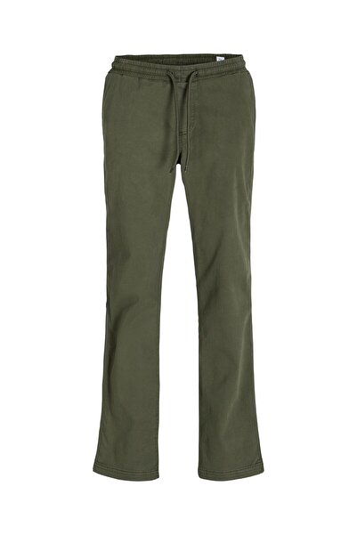 Jack & Jones Junior Relaxed Fit Hosen Relaxed Fit Hosen Junior