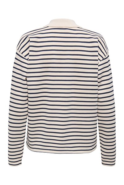 JDY Polo JDYVILLA Polo