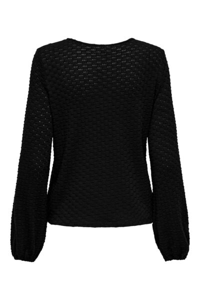 ONLY Bluse ONLBELLE Bluse