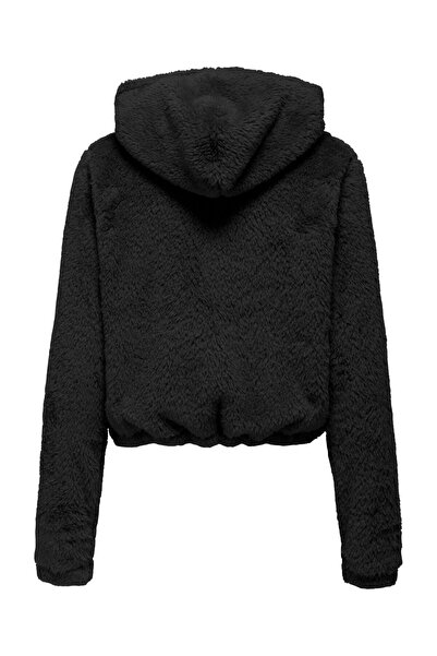 Only Play Kapuzenpullover ONPCAS-FLUF Sweatshirt