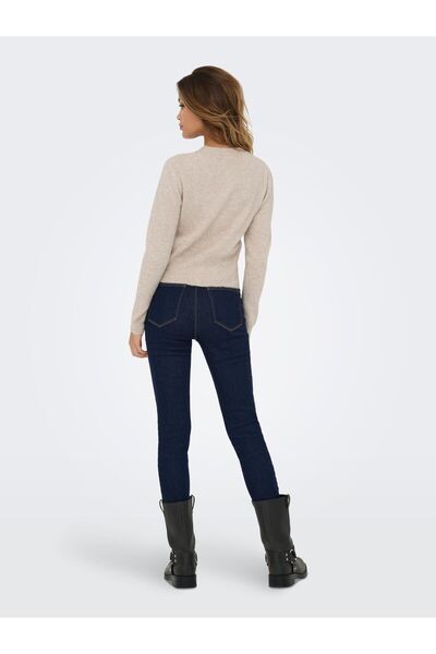 ONLY Strickjacke ONLHAVANNA Strickjacke