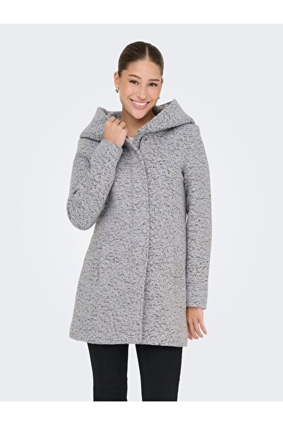 ONLY Mantel ONLSOPHIA Mantel