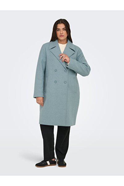 Only Carmakoma Mantel CARADINA Mantel