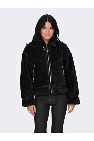 ONLY Jacke ONLMICHELLE Jacke