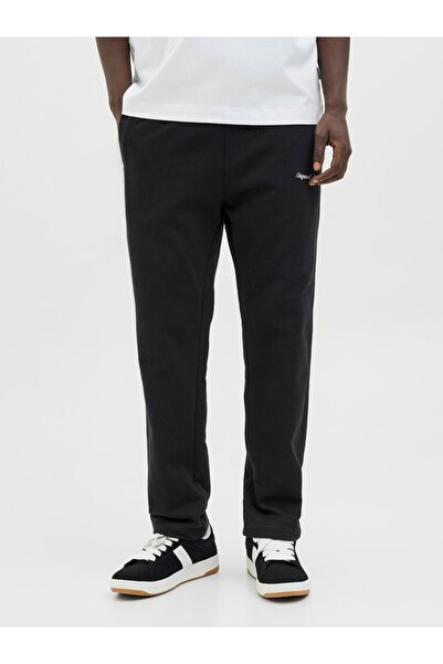 Jack & Jones Relaxed Fit Hosen Relaxed Fit Relaxed Fit Hosen