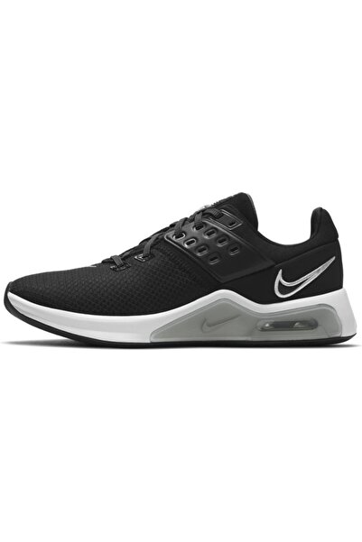 Nike Nike, Pantofi din plasa pentru fitness Bella TR 4
