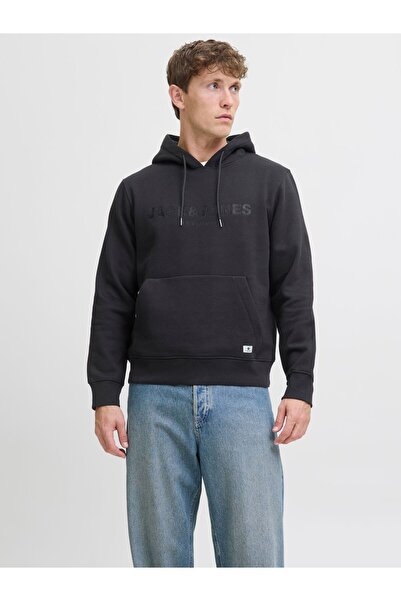 Jack & Jones Premium Kapuzenpullover Kapuzenpullover