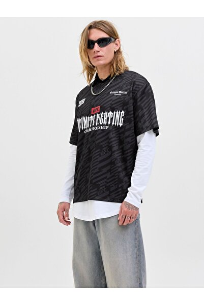 Jack & Jones Polokošile Polokošile