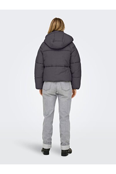 ONLY Daunenjacke ONLHOPE Steppjacke