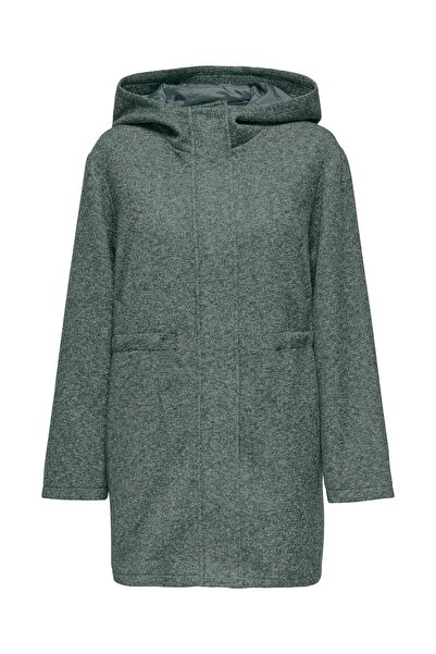 ONLY Petite Mantel ONLKIRA Mantel