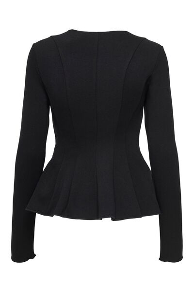 ONLY Top ONLKENYA Top