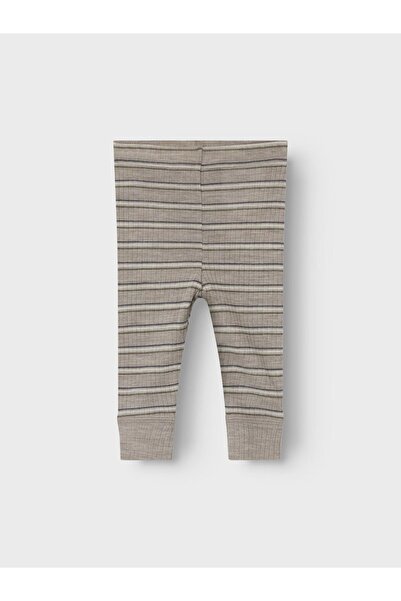 Name it Leggings Slim Fit