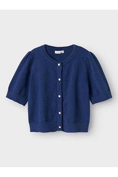 Name it Strickjacke 2/4-Arm