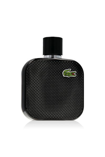 Lacoste L.12.12 Noir Eau De Toilette 100 ml (man)