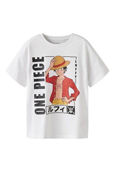 TWO SOON T-Shirt One Piece