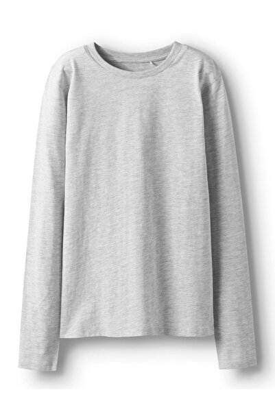 TWO SOON T-Shirt 3er-Pack Langarm