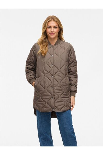 VILA Mantel VITATE Stepp