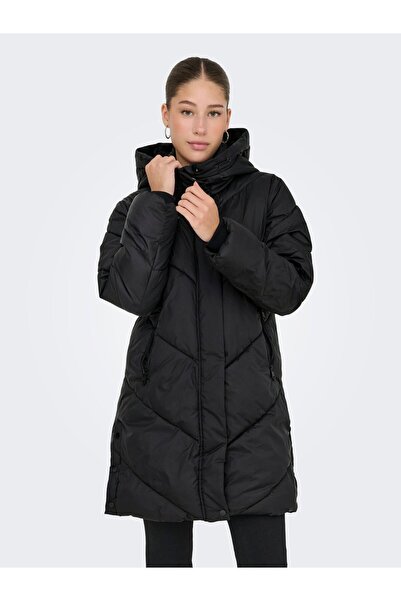 ONLY Steppmantel ONLMOLLY Steppmantel