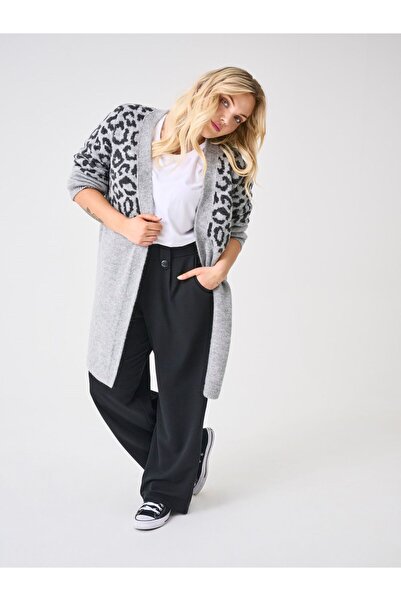 Only Carmakoma Strickjacke CARJADE Strickjacke