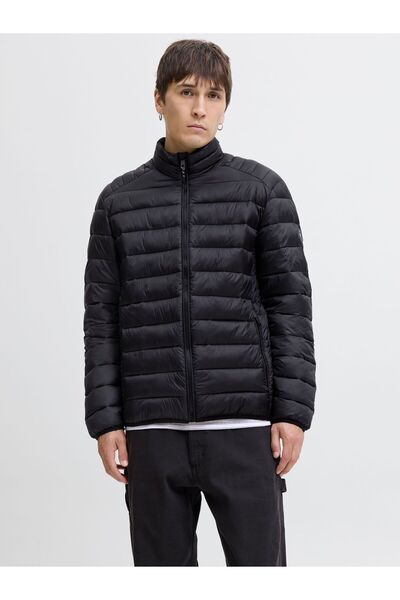 Jack & Jones Steppjacke Steppjacke