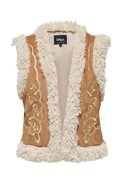 ONLY Weste ONLCILLE Weste