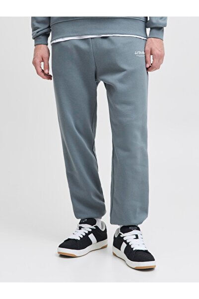Jack & Jones Jogginghose Regular Fit Jogginghose
