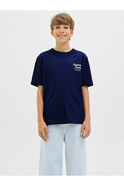 Jack & Jones Junior T-shirt T-shirt Junior