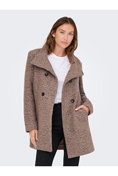 ONLY Mantel ONLNEWSOPHIA Mantel