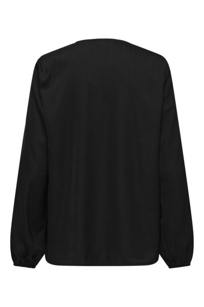 ONLY Top ONLLUCY Top