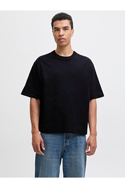 Jack & Jones Tričko Tričko