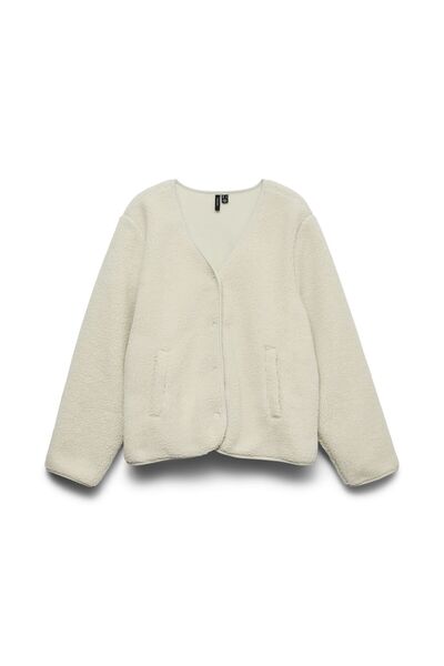 Vero Moda Jacke VMJOSEFIN Jacke