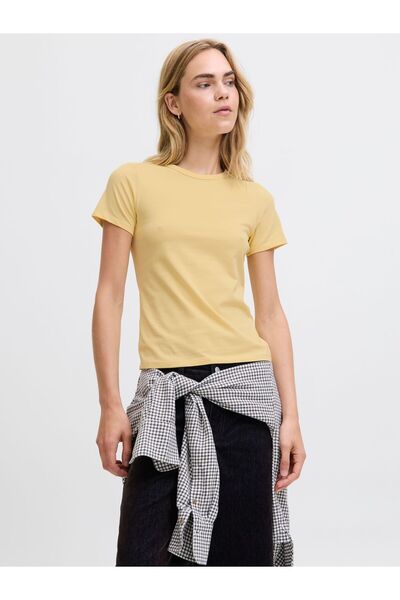 JJXX Tricou JXGIGI Tricou