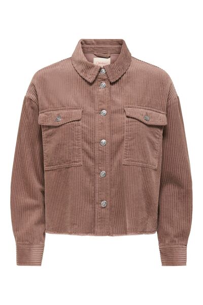 ONLY Jacke ONLMARINA-ENY Jacke