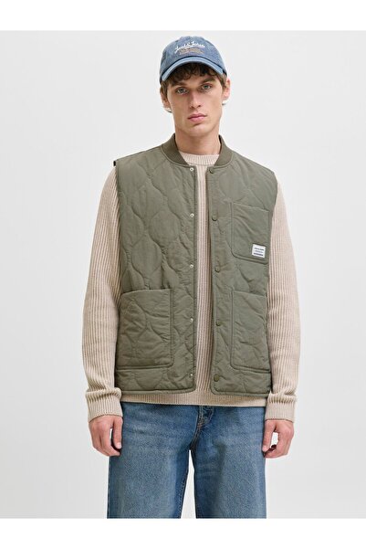 Jack & Jones Steppweste Steppweste