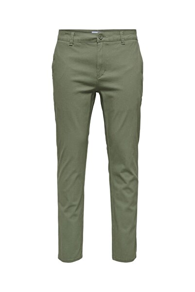 Only & Sons Chino Hose ONSMARK Slim Fit Chino Hose