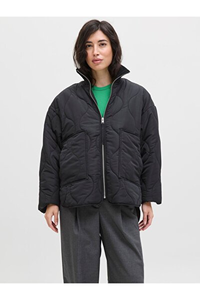 JJXX Steppjacke JXSERENA Steppjacke