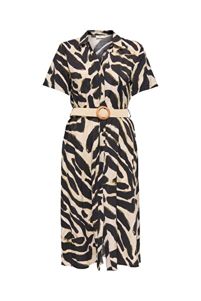 JDY Kleid JDYJASMINE Kurzes Kleid