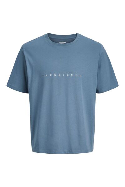 Jack & Jones T-shirt Logo T-shirt