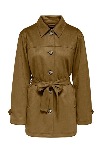 ONLY Jacke ONLDIANE Jacke