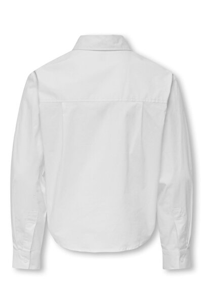 Kids Only Hemd KOGFREDDY Hemd