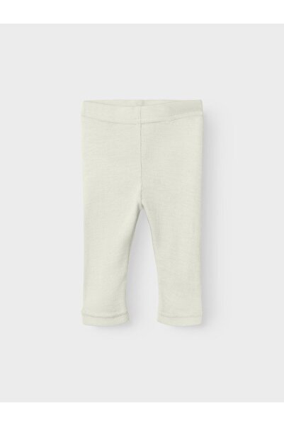 Lil' Atelier Baby Leggings Slim Fit
