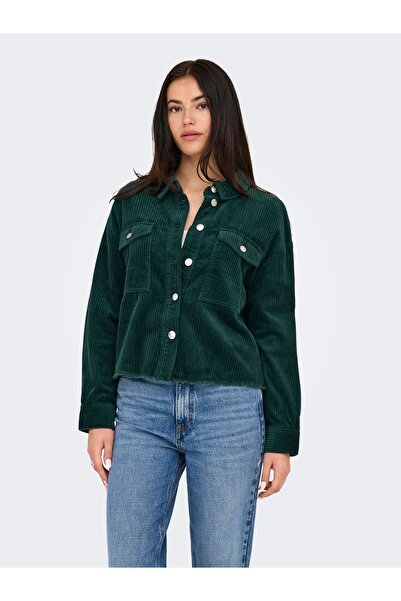 ONLY Jacke ONLMARINA-ENY Jacke