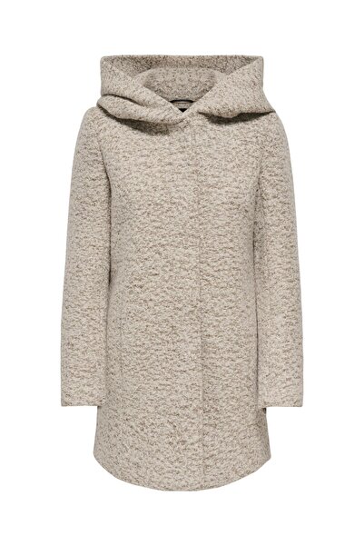 ONLY Mantel ONLSOPHIA Mantel