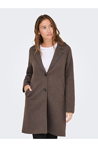 ONLY Mantel ONLSEDONA Mantel