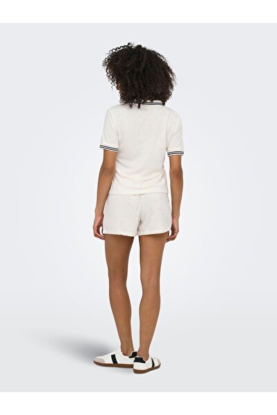 ONLY Polo ONLVICKY Polo