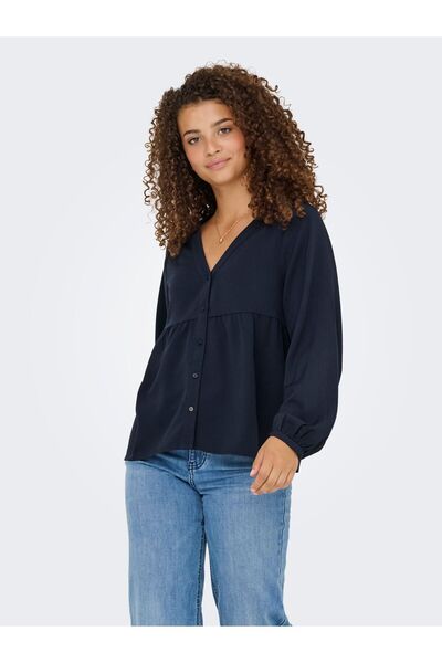 ONLY Top ONLNOVA Top