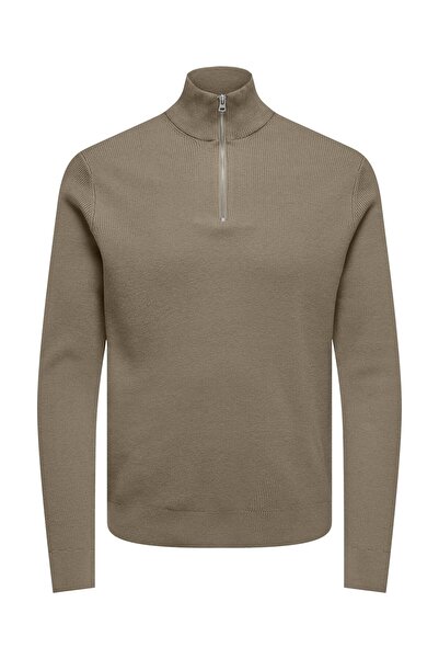 Only & Sons Strickpullover ONSPHIL Pullover