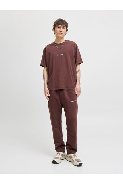 Jack & Jones T-shirt T-shirt