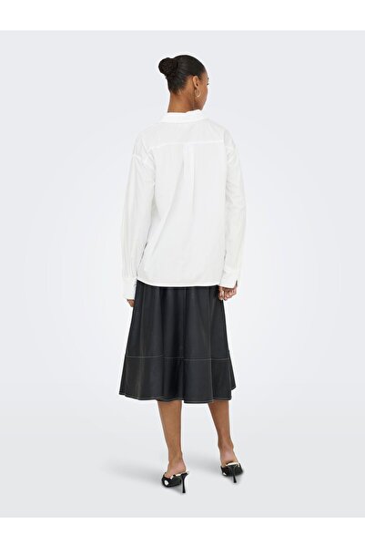 ONLY Hemd ONLPANAMA Hemd